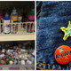 Image for article titled Thrift Diaries: The Next Generation, Part One